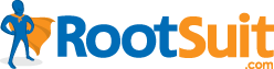 RootSuit